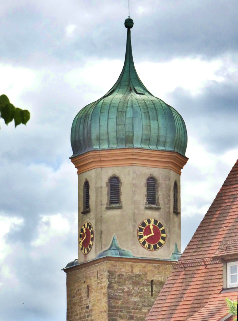 DSC08397c.JPG